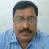 Lakshmanan Prakash