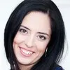 Marina Sokolova