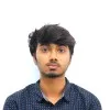 Pavan