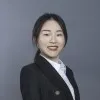Freda Yang