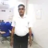 suresh kumar