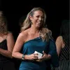 Michelle Thanas Powell