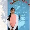 Muthamizh selvi