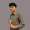 Iqbal Fadilah