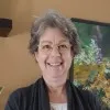 Alyce Wickert