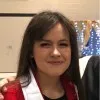 Veronica Aguilera