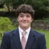 Owen ONeil