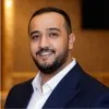 YASSER MUTAIR