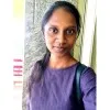 Arthi