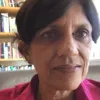 Nita Kumar