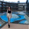 Beyza Parlakay
