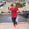 Emad Mohammed