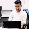 Pawan Ram