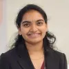 Divya Samana