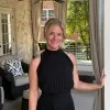 Laura Wales
