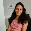 Hansika Amarasinghe