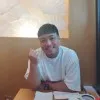 Jacob Ilagan