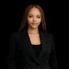 Kamvelihle Mathupha