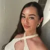 Natasha Kennedy