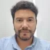 Eduardo Rojas