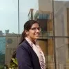 Radha Chouhan