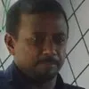 MAHINDA LOKUYADDEHI