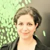 Nava Gharaei