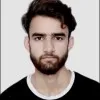 Fehsal Fayaz