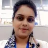 Prateeksha