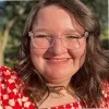 Rosalin Guinn