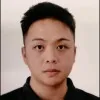 Nicholas Ng Yung