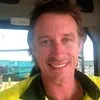 David Roberts