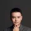 JIAWEI ZHAO