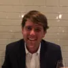 Blake Patrick