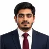 Hamza Shahid