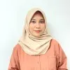 Inefa Namira
