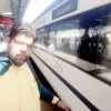Deepak Narula