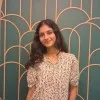 Yagmi Parmar