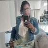Yolanda James