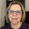 Donna Driscoll