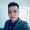 Wilmer Hernandez