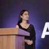Aayushi Kulshreshtha