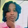 paulina ataa yeboah