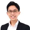 Hong Khai Yuen