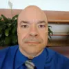 David Bohnenberger