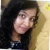 Roopa