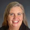 Teresa Weaver
