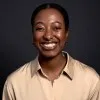 Uteng Masuku