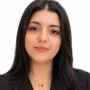 Emine Demircan