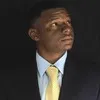 Kenneth Burnett